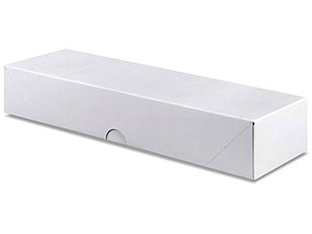 3 1/2 x 12 x 2" Business Card Boxes S-18328