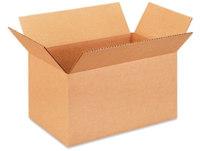 15-x-9-x-8-corrugated-boxes-s-18390-uline