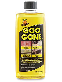 Goo Gone&reg; - 8 oz Bottle S-18415