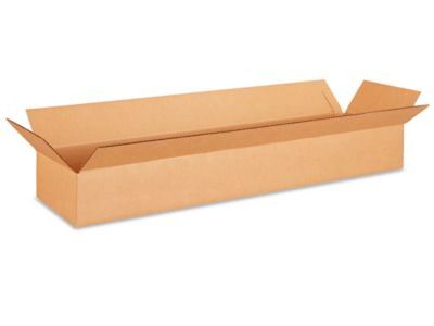 CAJA 40H CARTON PLUMA DIAVANO KRAFT 100X70 CM 3 MM