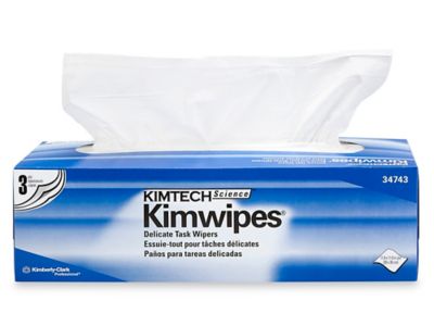 MicroCare MicroWipe W99 Lint-Free Wipes, 300 sheets/bag