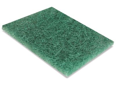 3M™ Scotch-Brite™ Heavy Duty Scouring Pad 86