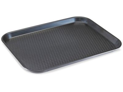  Cafeteria Tray - 14 x 18"