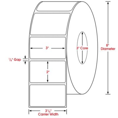 https://img.uline.com/is/image/uline/S-18448_txt_1_USEng?$Mobile_SI$