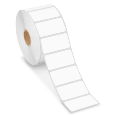 ULINE Search Results: 2x1 Labels