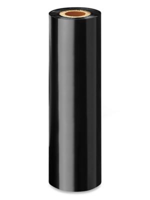 S-18467