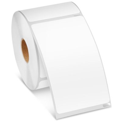 LabelMount® Magnet in 50 ft. Rolls