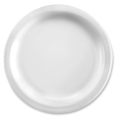 Paper Plates 9 Inch – Chestnut Supermarket