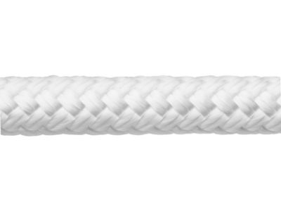 Double Braided Nylon Rope - 1/2 x 600' S-18519 - Uline