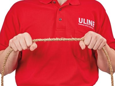 Pinces pour corde à linge - Quincaillerie