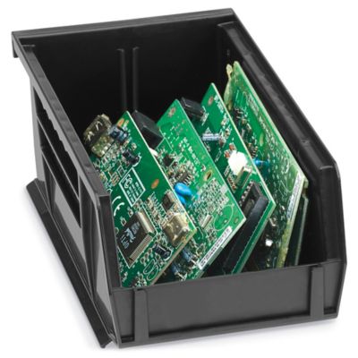工芸品 binsky S-18538?$ZoomHD$