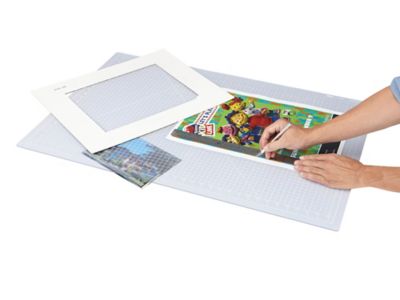 Self Healing Cutting Mat 36 X 60