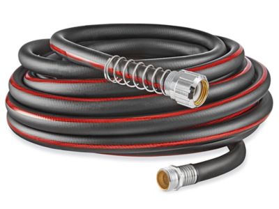 Industrial Plus Garden Hose - 5/8