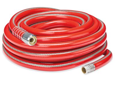 Teknor Apex Neverkink&reg; XP Garden Hose - Industrial Plus, 50', 3/4” Diameter S-18587