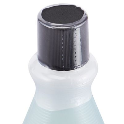 Shrink Bands - 48mm x 56mm, Perforated S-18600