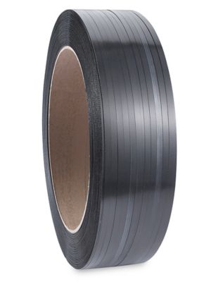 Uline Poly Strapping - 1/2