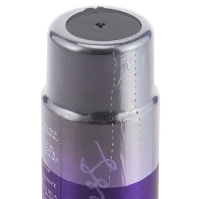 Shrink Bands - 66mm x 56mm, Perforated s-18624