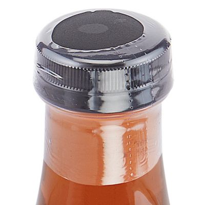 送料無料 百貨店 - Bands Shrink 86mm Uline - S-18626 Perforated 56mm, x 管楽器・吹奏楽器
