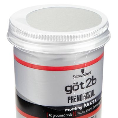 Shrink Bands - 110mm x 56mm, Perforated S-18628