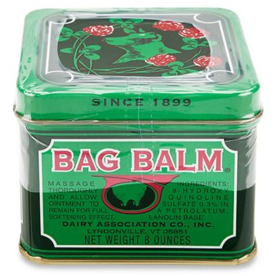 Shrink Bands - 135mm x 56mm, Perforated S-18630