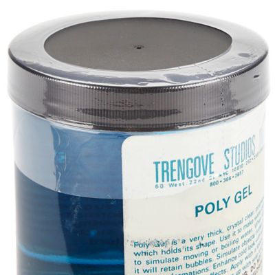 Shrink Bands - 165mm x 56mm, Perforated S-18633