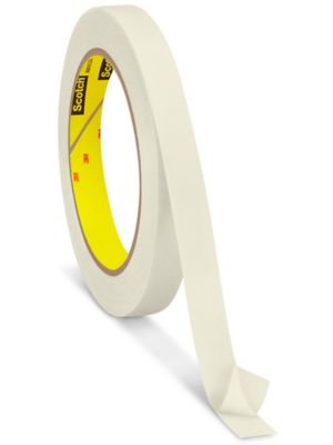 3M 5421 UHMW Film Tape- 1/2" x 18 yds S-18634