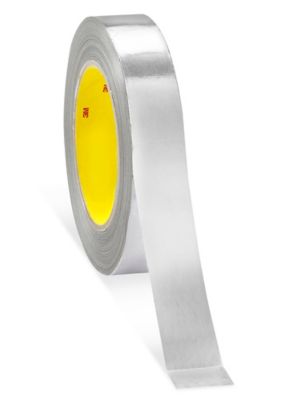 ネット　６ｍ×３ｍ 3M™ Elastic Chin Strap X24, 46551-00000 10 EA/Case | 3M