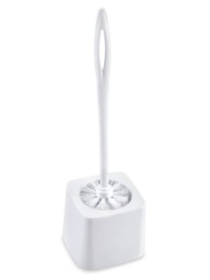 Rubbermaid® Toilet Bowl Brush Holder For 6310 Brush