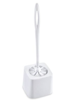 simplehuman® Toilet Brush in Stock - ULINE