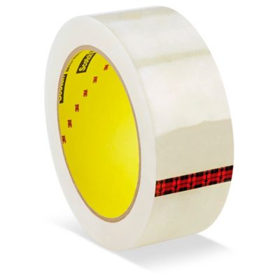 ネット　６ｍ×３ｍ 3M Hard Hat Suspension H-700S6, 6-Point Strap, 20 EA/Case