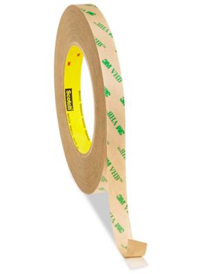 3M™ VHB™ Adhesive Transfer Tape F9460PC