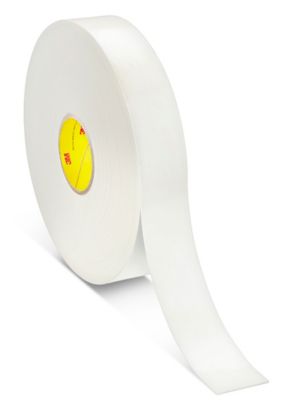 3M 4116 Urethane Foam Tape - 2" x 36 yds S-18664
