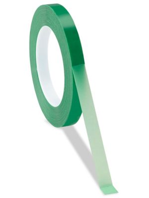 3M 851 Circuit Plating Tape - 1/2" x 72 yds S-18675