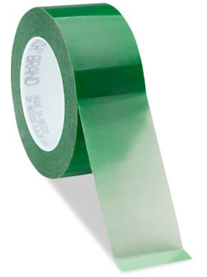 3M 851 Circuit Plating Tape - 2" x 72 yds S-18677