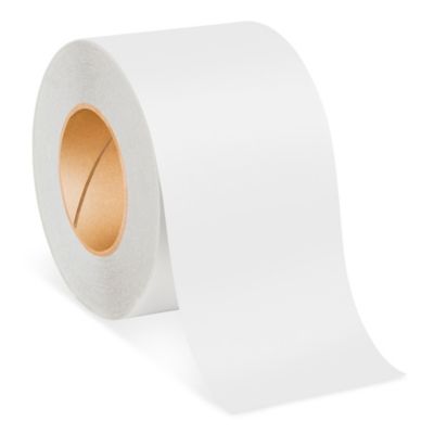 3M 7753 Safety-Walk&trade; - 4" x 60' S-18687