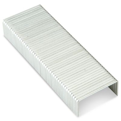 Bostitch B58C Stick Staples S-18710