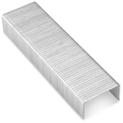 Bostitch B34C Stick Staples S-18711
