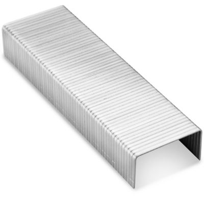 Bostitch Stick Staples - 3/4" S-18716