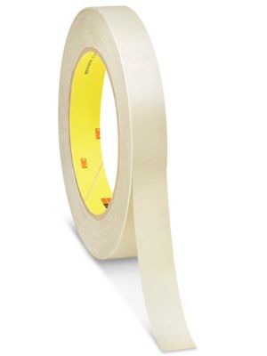3M 470 Electroplating Tape - 1/2" x 36 yds S-18721