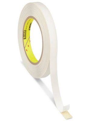 3M Scotch Double Sided Tape