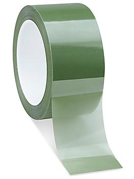 3M 8403 Polyester Film Tape - 2" x 72 yds, Green S-18781