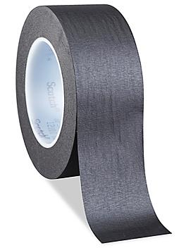 3M 235 Photographic Tape - 2" x 60 yds S-18785