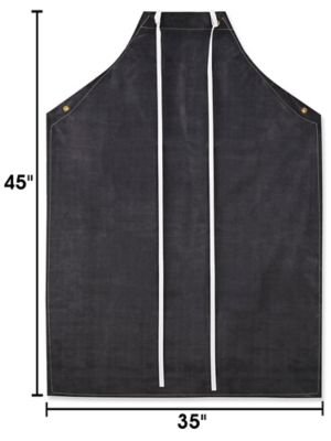 【ゆり】10/1まで　APRON TOPS/CHARCOAL GRAY1番 ゆり】10/1まで APRON TOPS/CHARCOAL GRAY1番 ゆり】10/1まで APRON