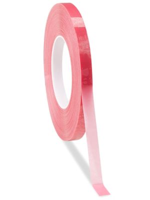 3M™ Conductive Single Coated Tape 1245