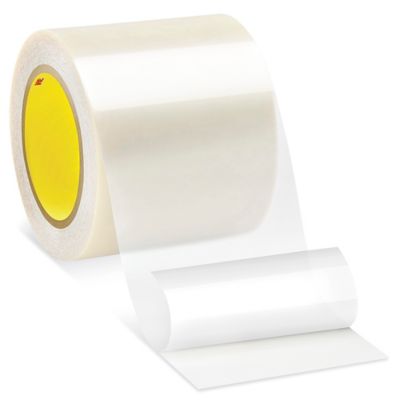 3M 583 Bonding Film - 4" x 60 yds S-18847