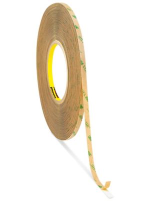 3M F9473PC VHB Adhesive Transfer Tape - 1/4" x 60 yds S-18849