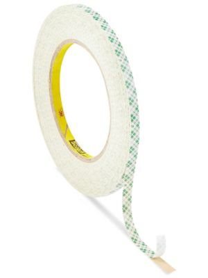 Double Sided Tape, Foam Tape, Mounting Tape in Stock -  - Uline