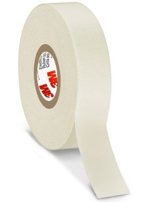 3M 27 Tape, 3M 27 Glass Cloth Electrical Tape in Stock - ULINE