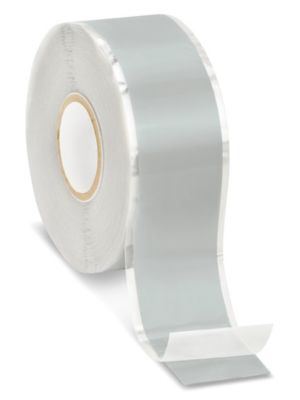3M 70 Silicone Rubber Electrical Tape - 1" x 30' S-18876