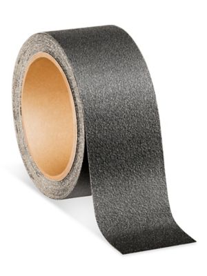 Anti-slip Tape - T-ISS